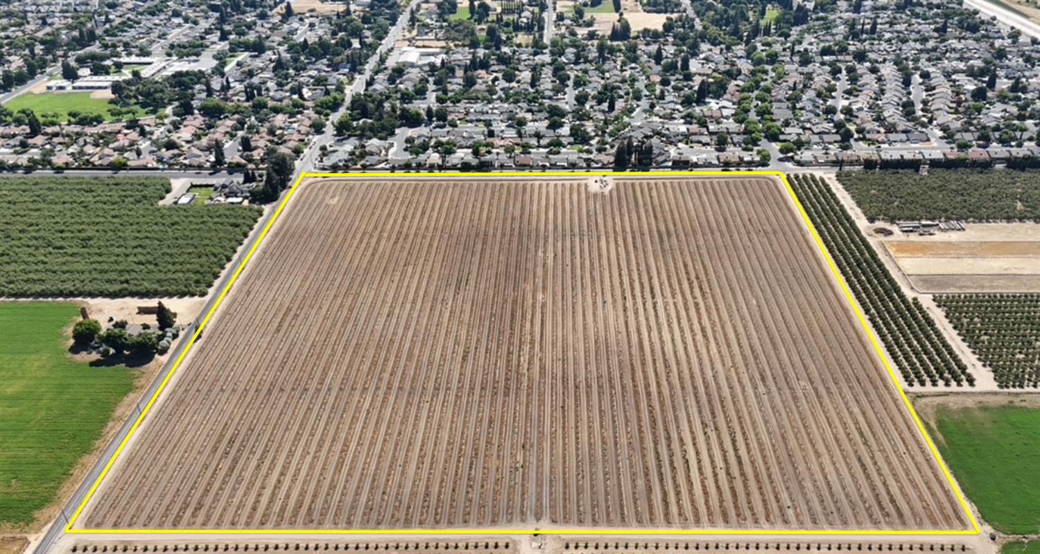 3000 Woodland Avenue