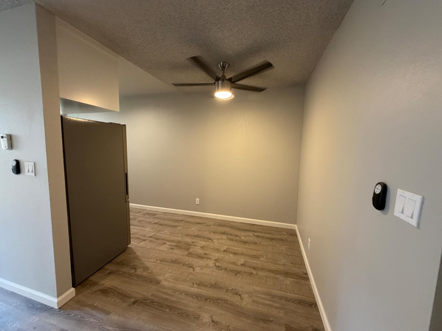 2020 Briscoe Terrace