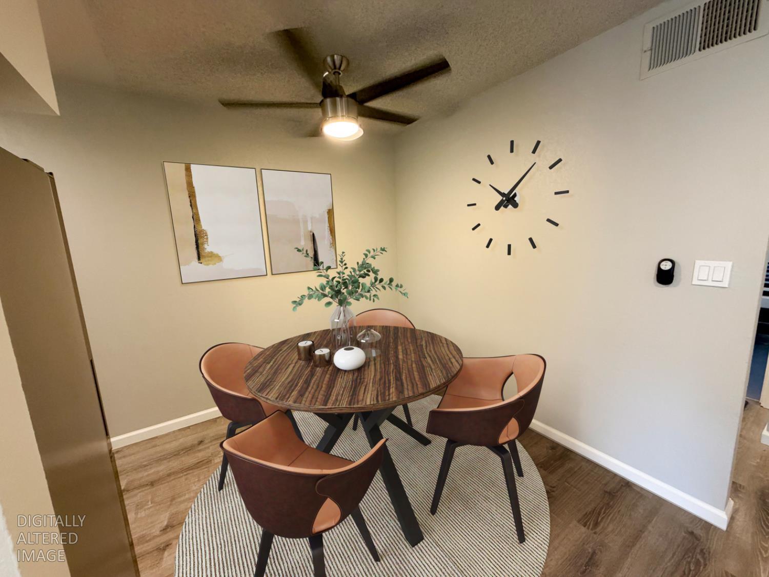 2020 Briscoe Terrace