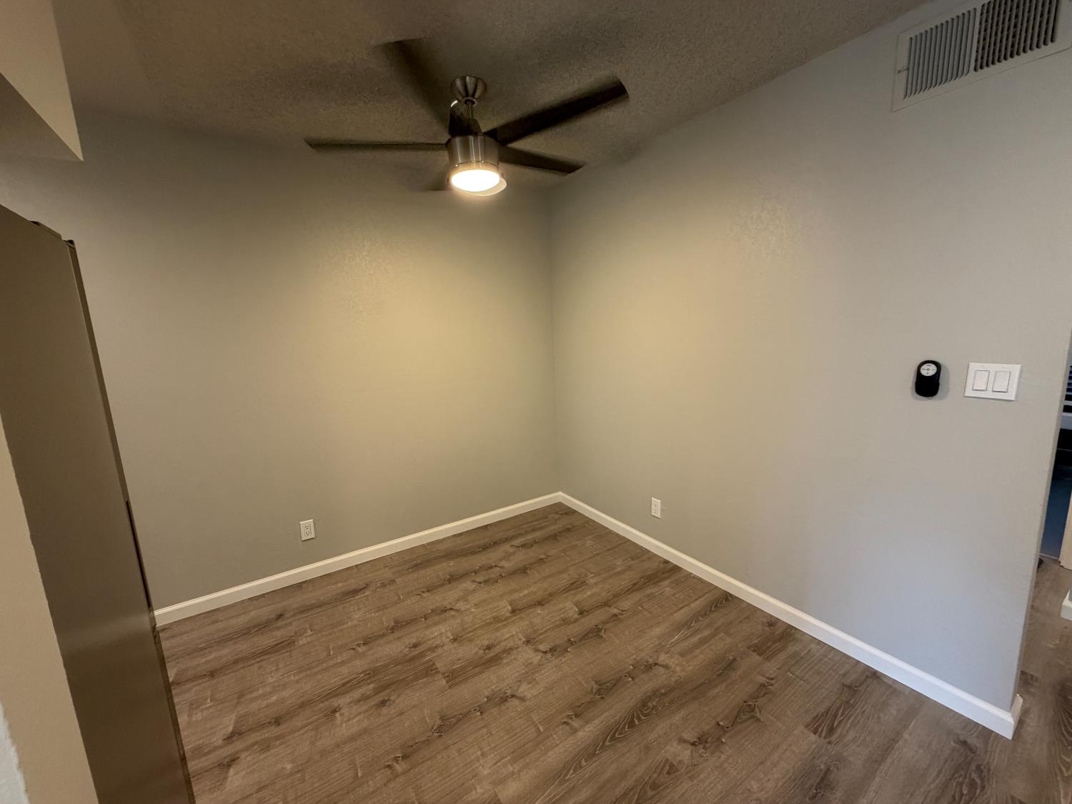 2020 Briscoe Terrace