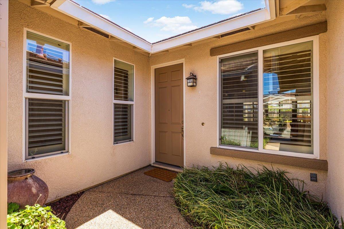 632 Orchid Lane
