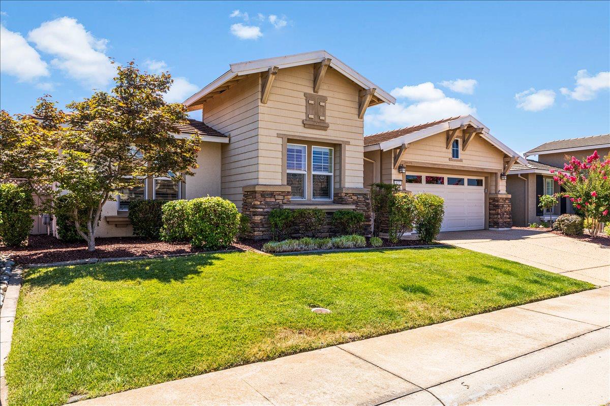 632 Orchid Lane