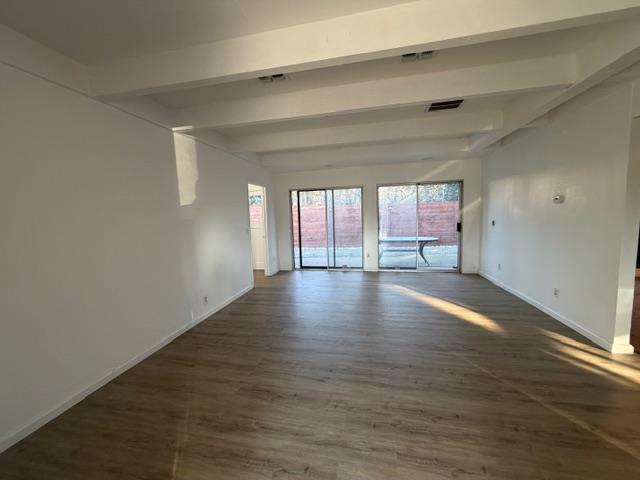 6062 Garfield Avenue