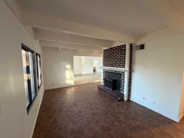 6062 Garfield Avenue