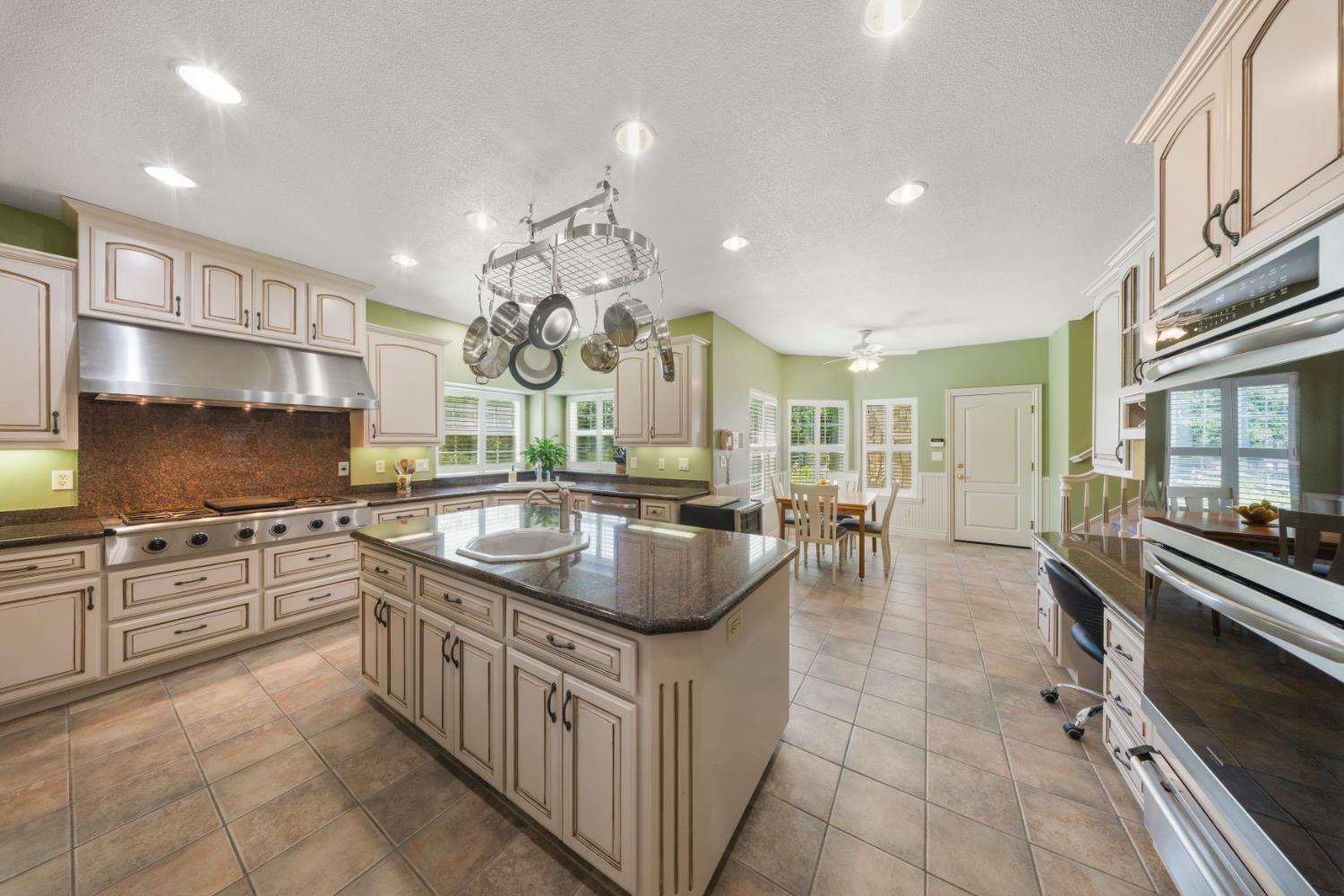 11318 Scarlet Oak Drive
