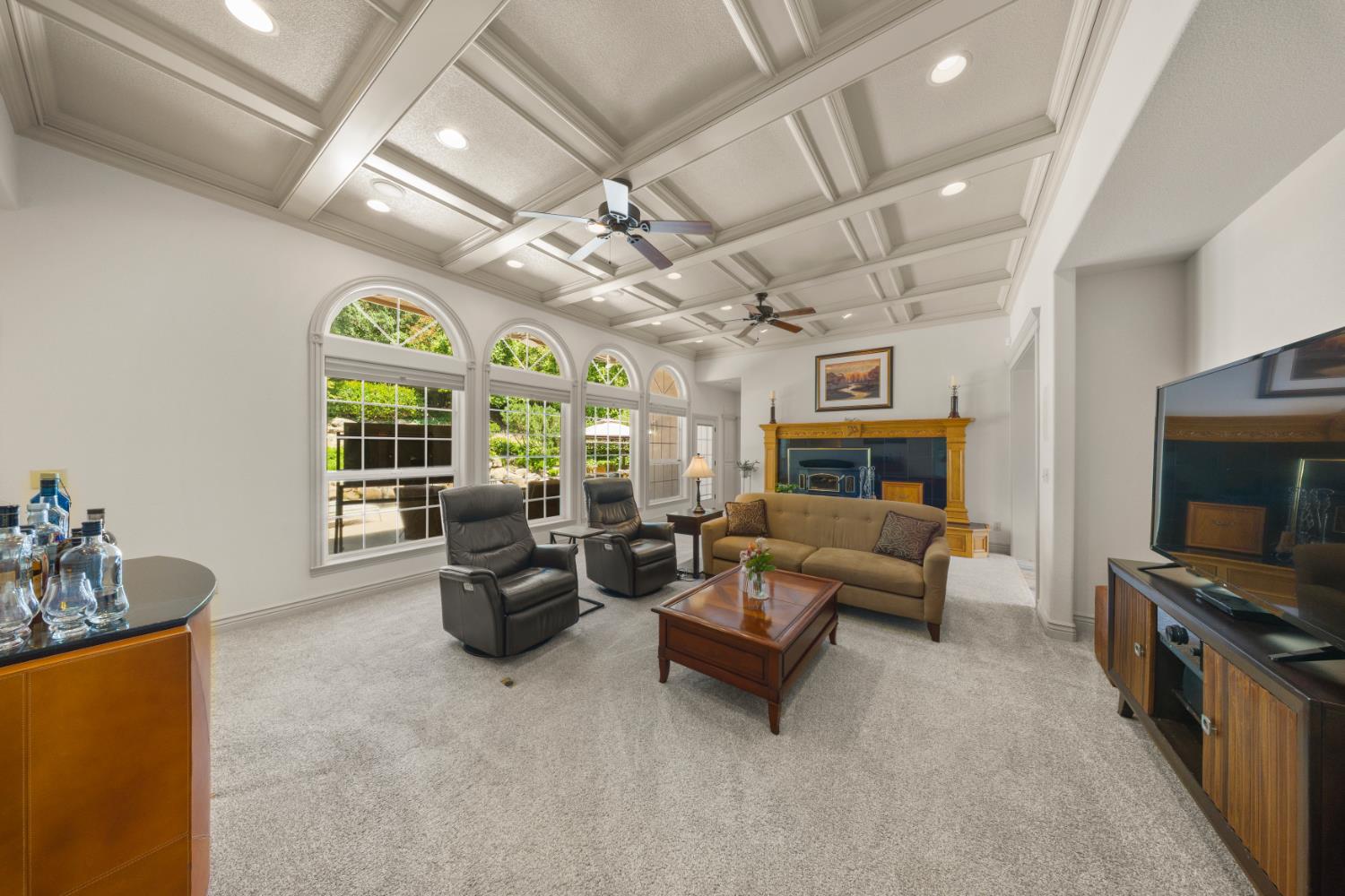 11318 Scarlet Oak Drive
