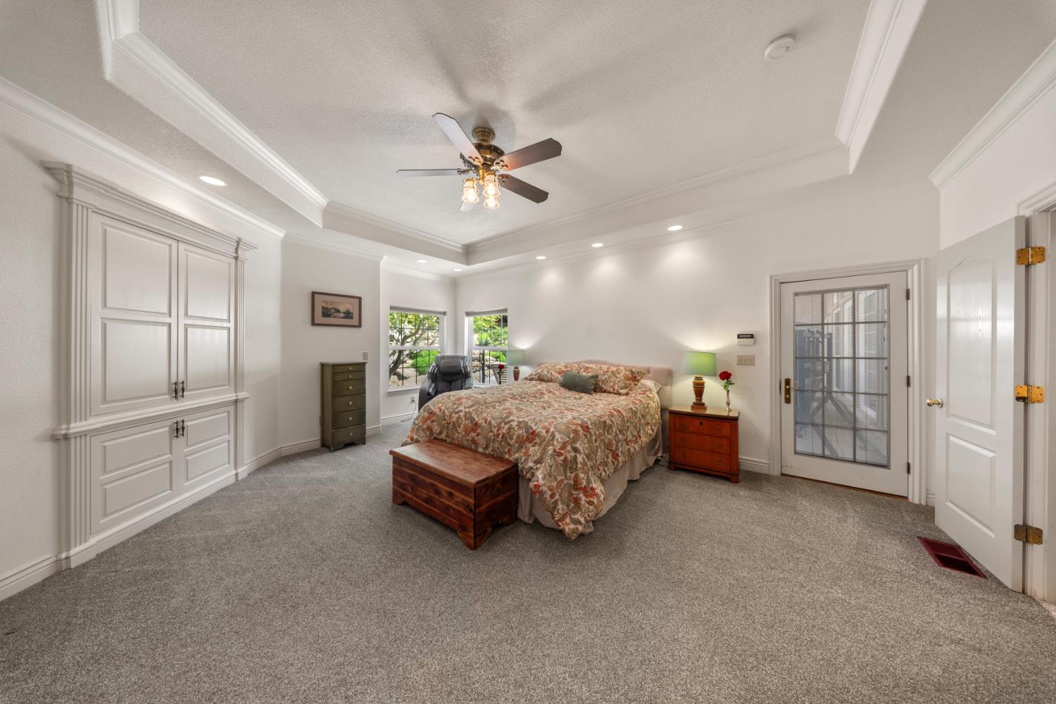 11318 Scarlet Oak Drive
