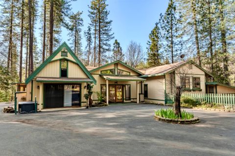 20183 Casa Loma Drive, Grass Valley, CA 95945 - MLS#: 225034178