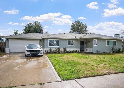 372 Terri Drive, Atwater, CA 95301 - MLS#: 225036423