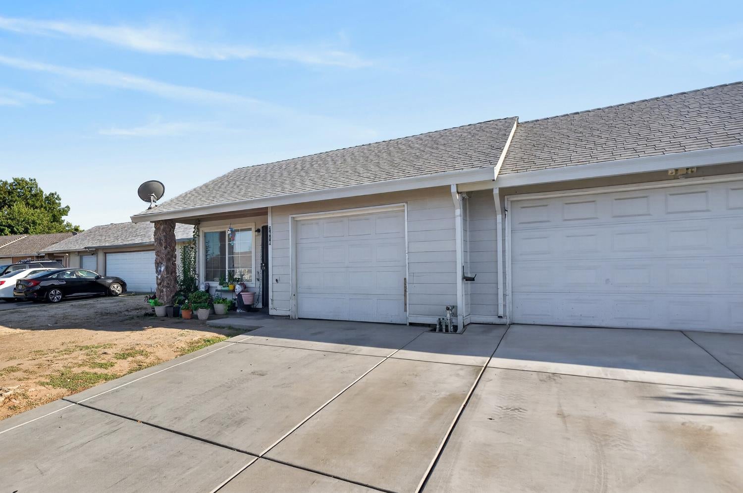 7616 Birdie Court