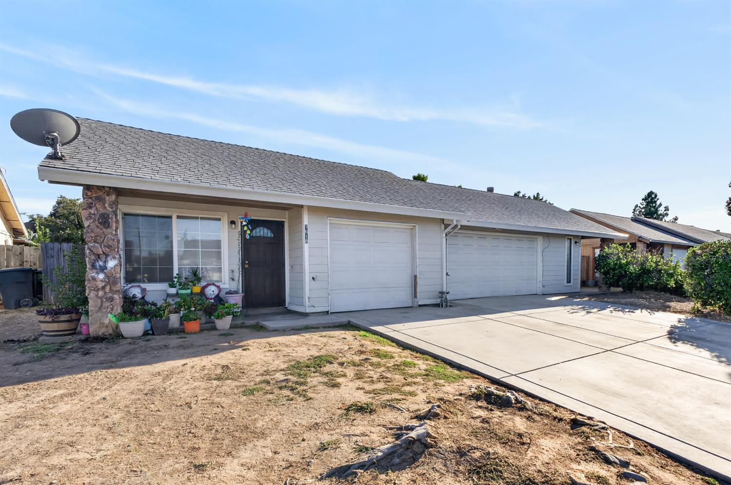 7616 Birdie Court