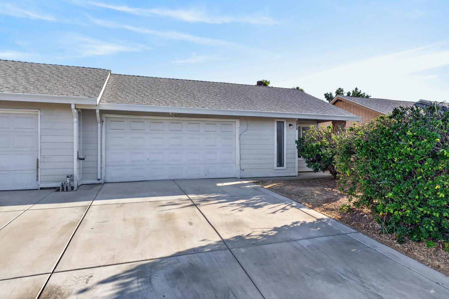 7616 Birdie Court