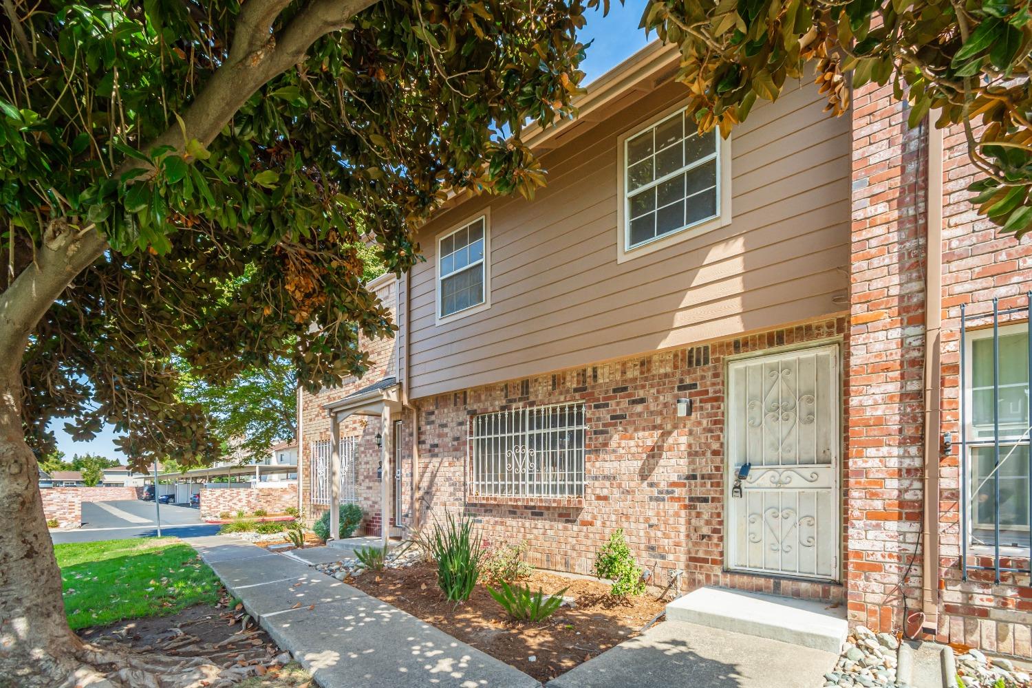 4192 Savannah Lane