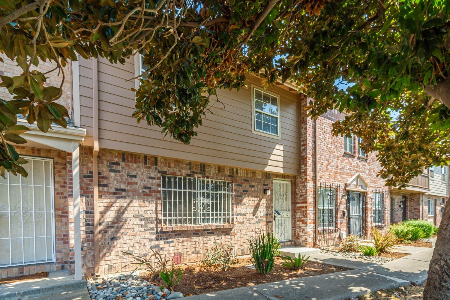4192 Savannah Lane