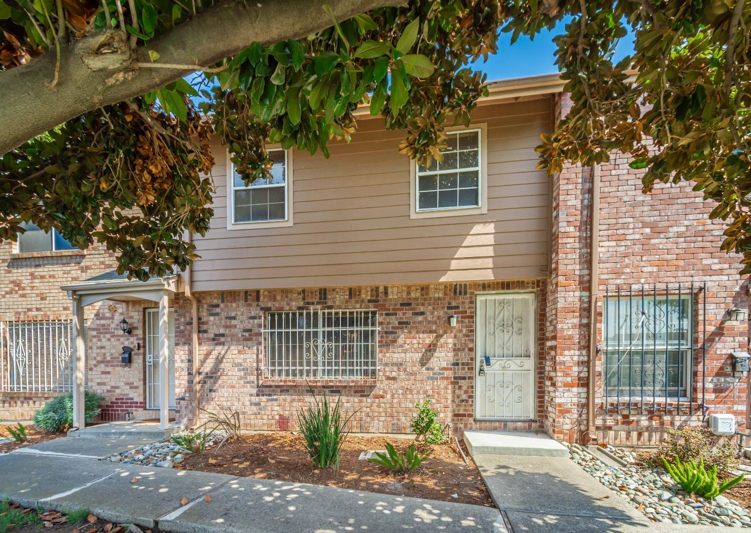 4192 Savannah Lane