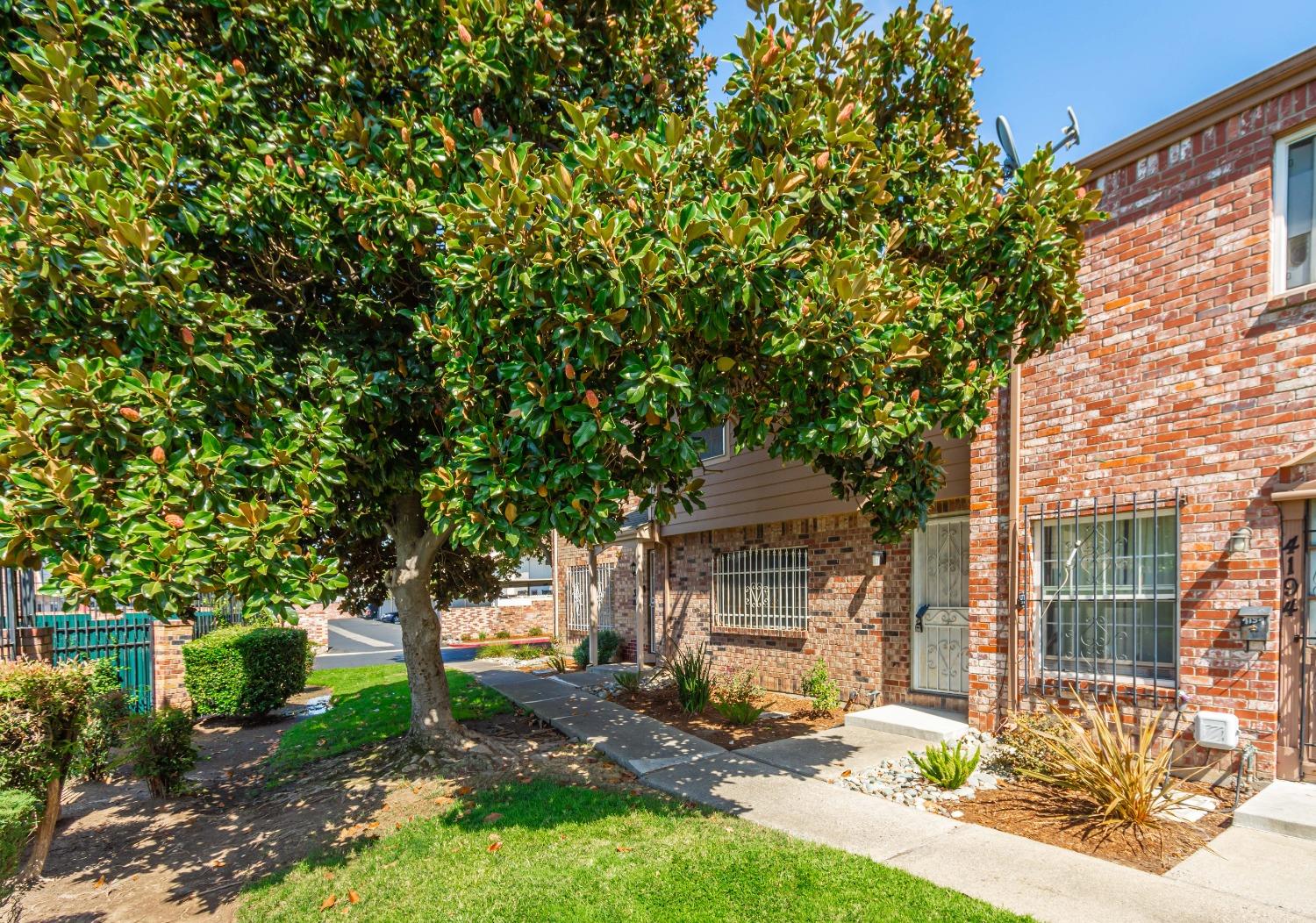 4192 Savannah Lane