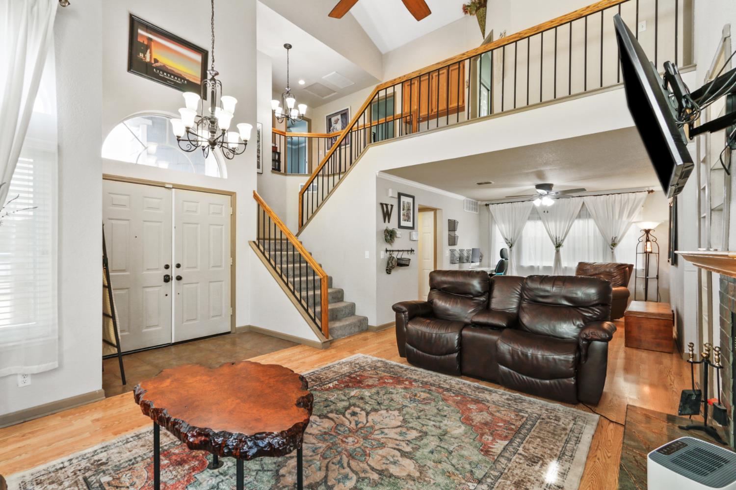 4032 Tawny Meadow Way
