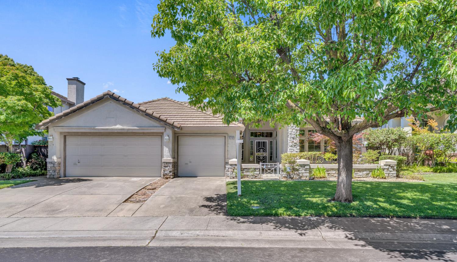 9282 Monmouth Court