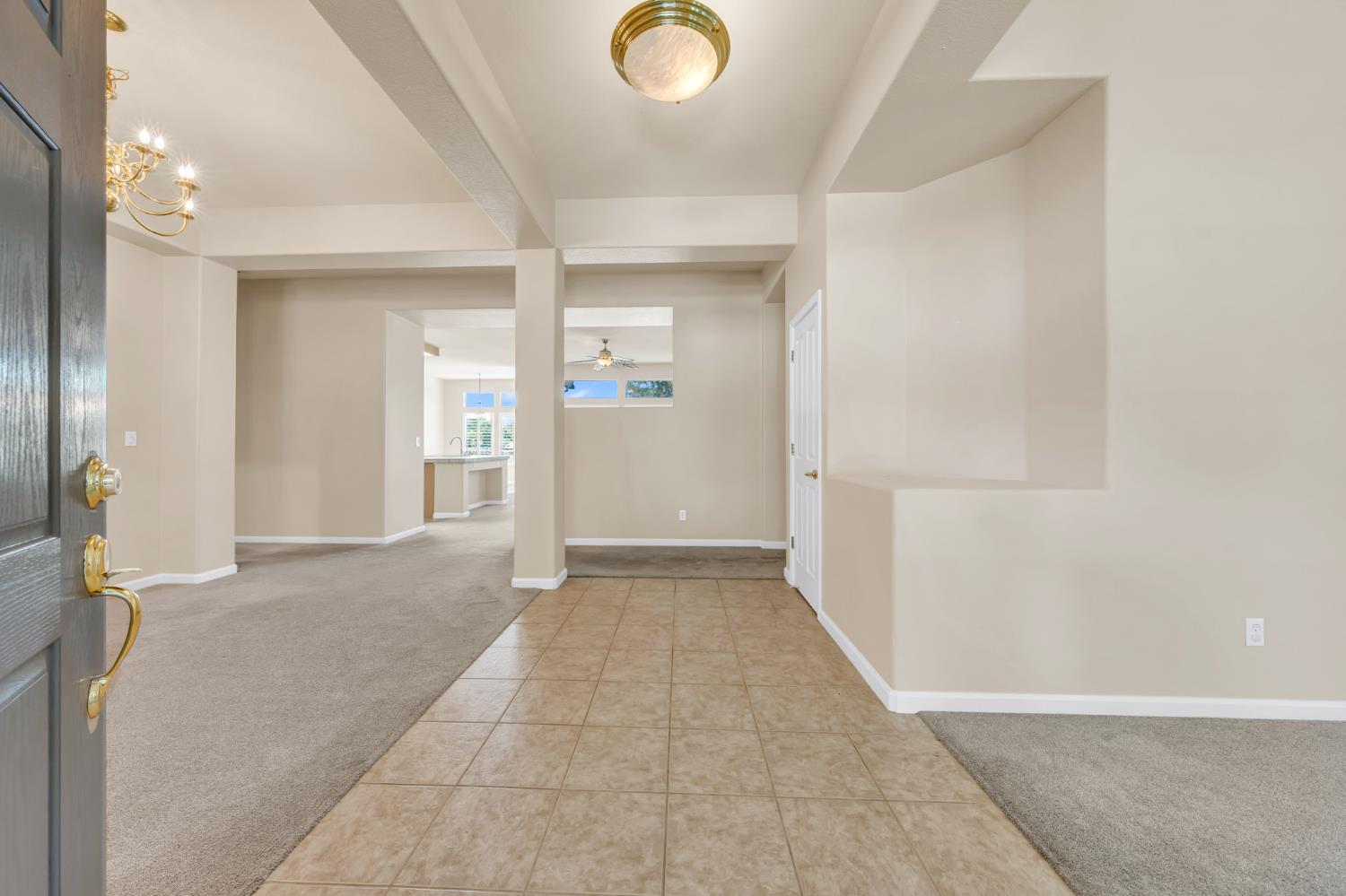 9282 Monmouth Court
