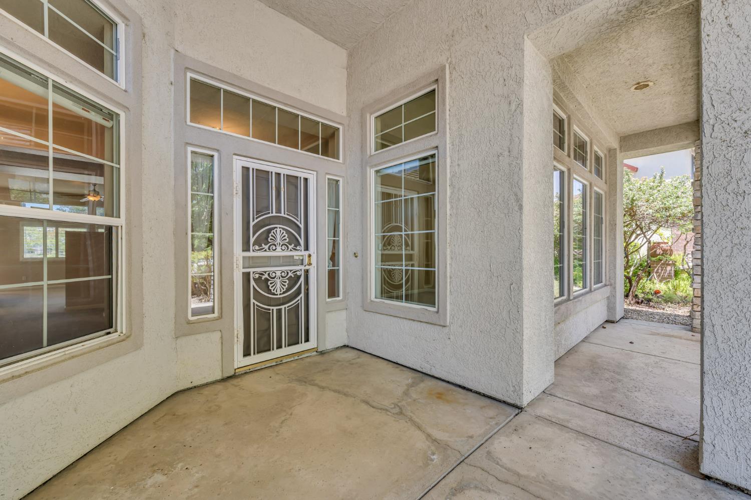 9282 Monmouth Court