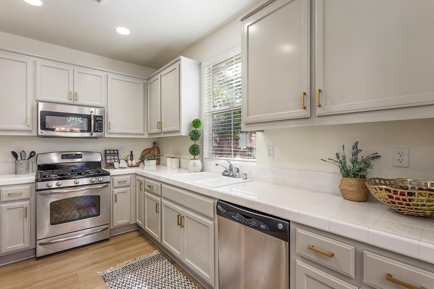 832 Copper Lane