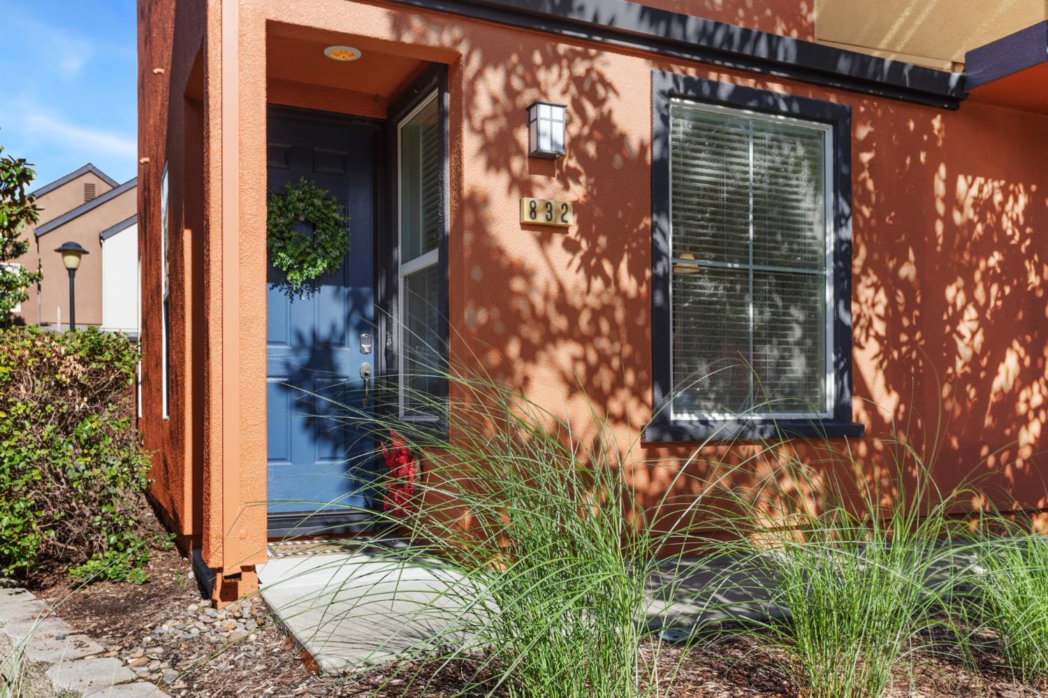 832 Copper Lane