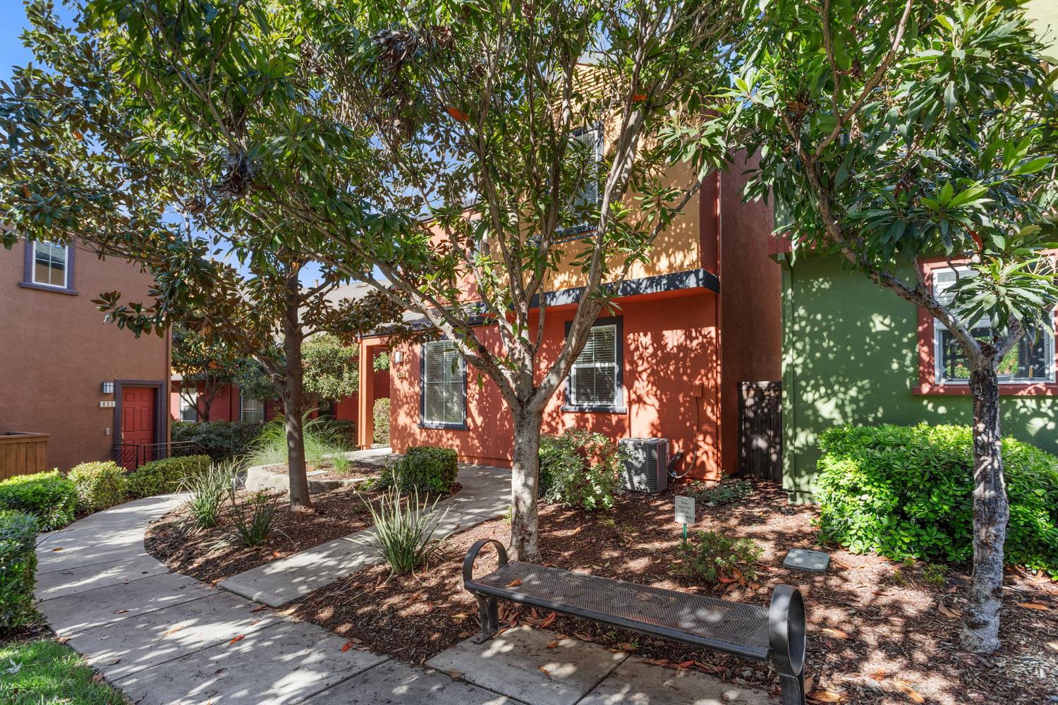 832 Copper Lane