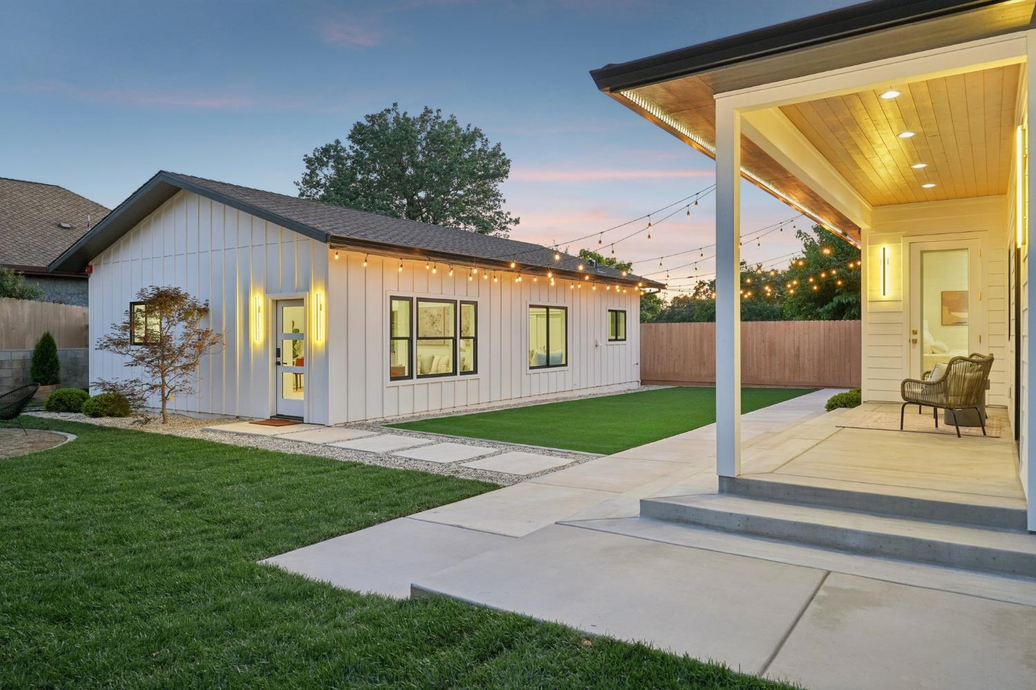 3800 Annabelle Avenue