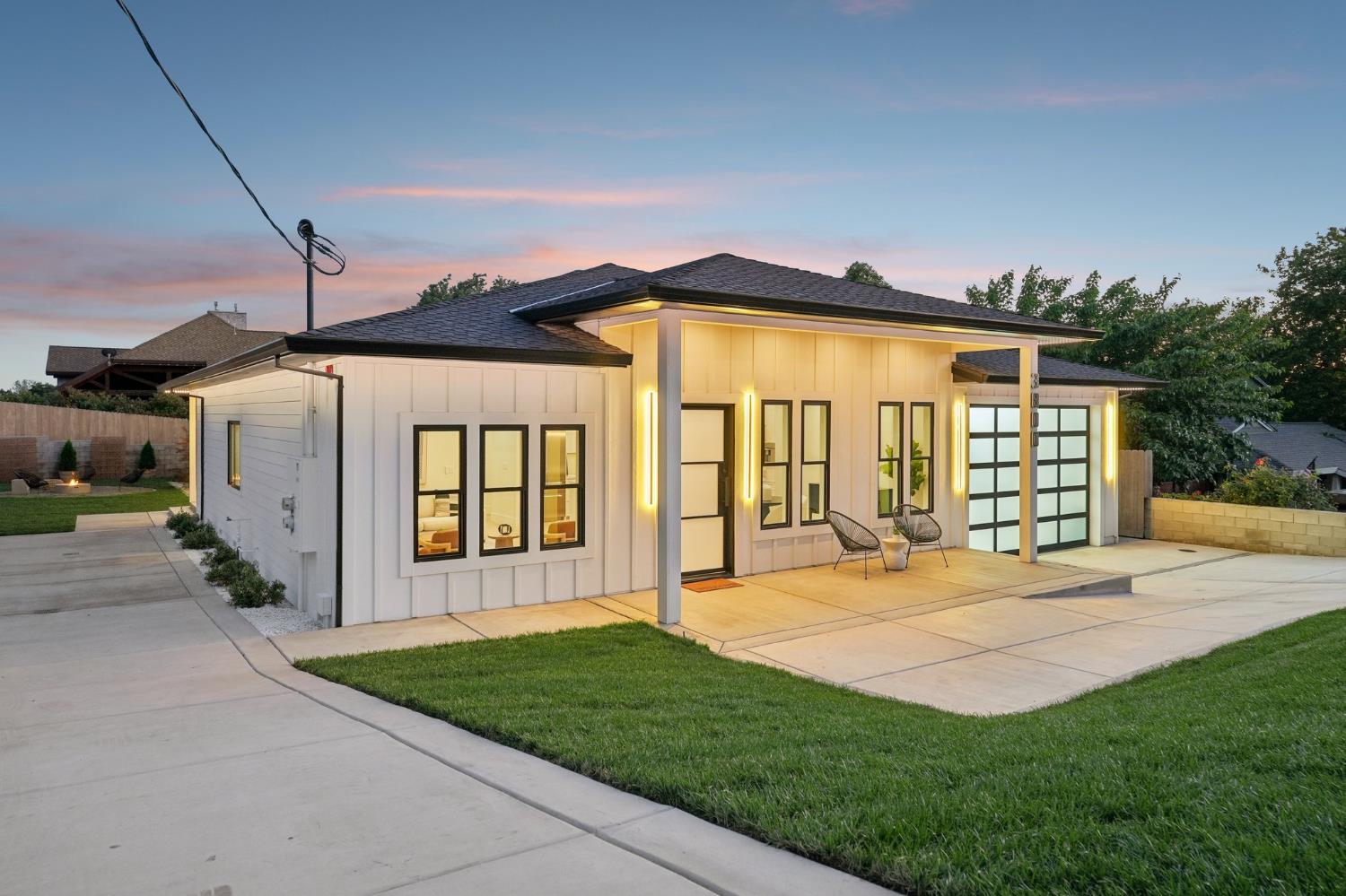 3800 Annabelle Avenue