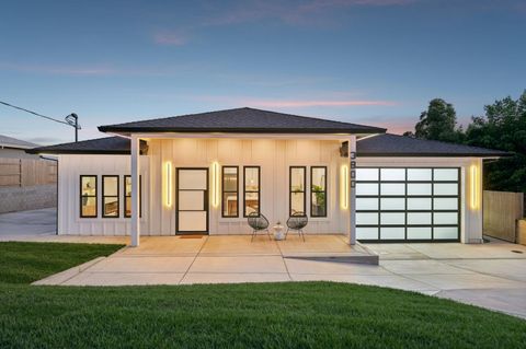 3800 Annabelle Avenue Granite Bay CA 95661