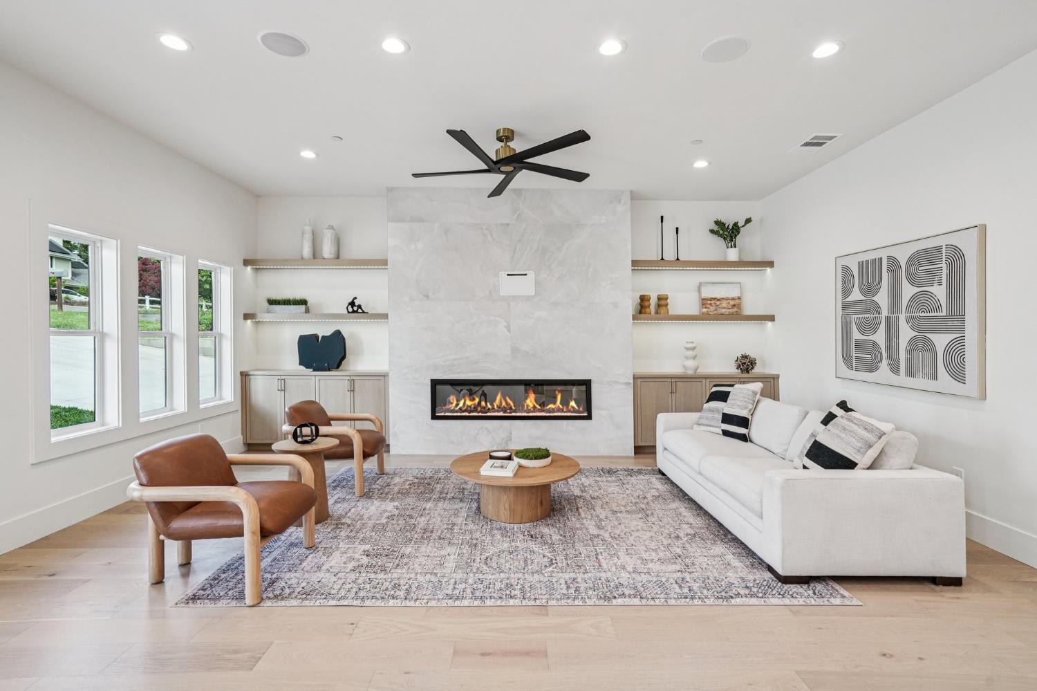 3800 Annabelle Avenue