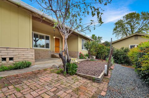 31 Bernardis Street, Sutter Creek, CA 95685 - MLS#: 225021513