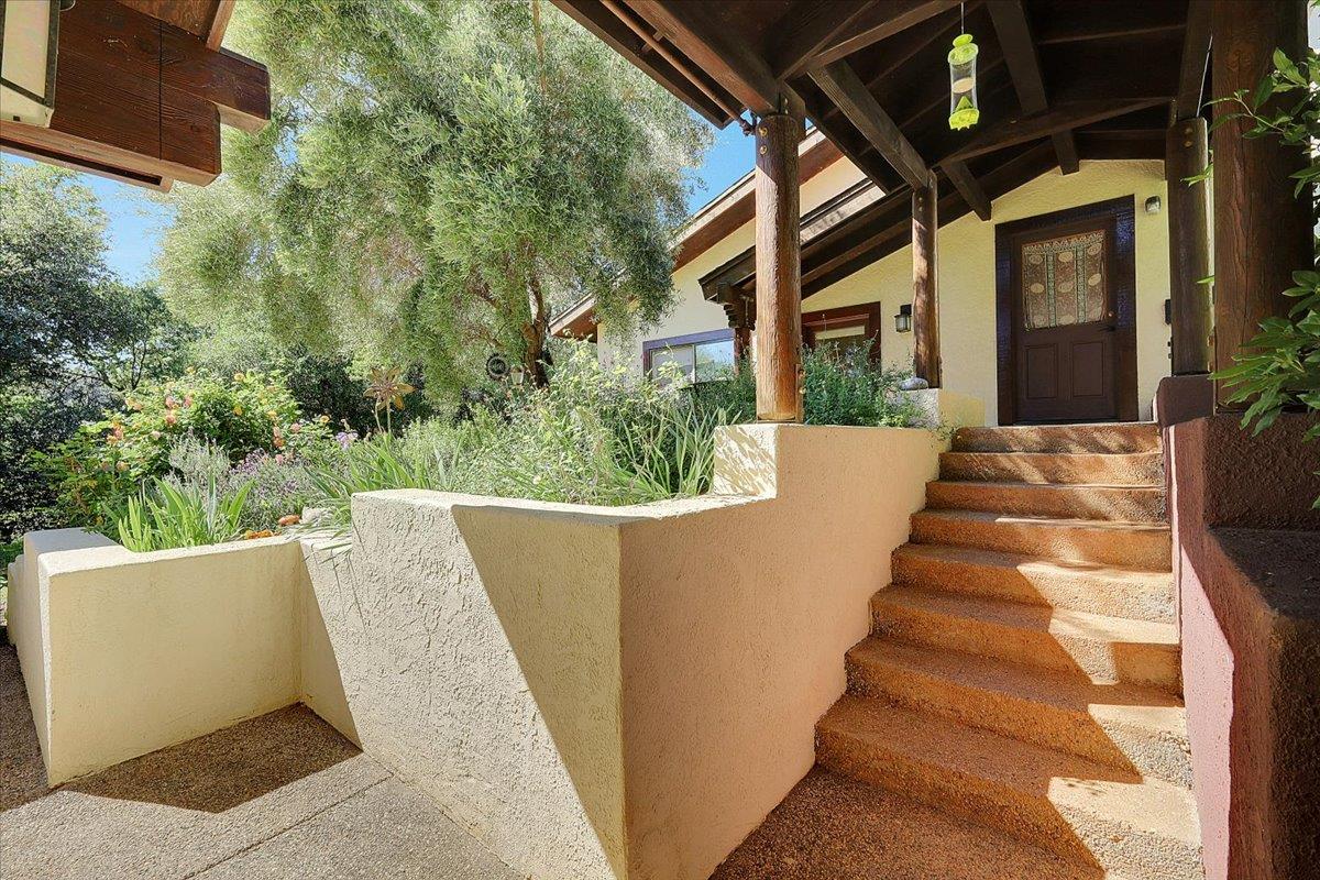 19077 Sanctuary Road