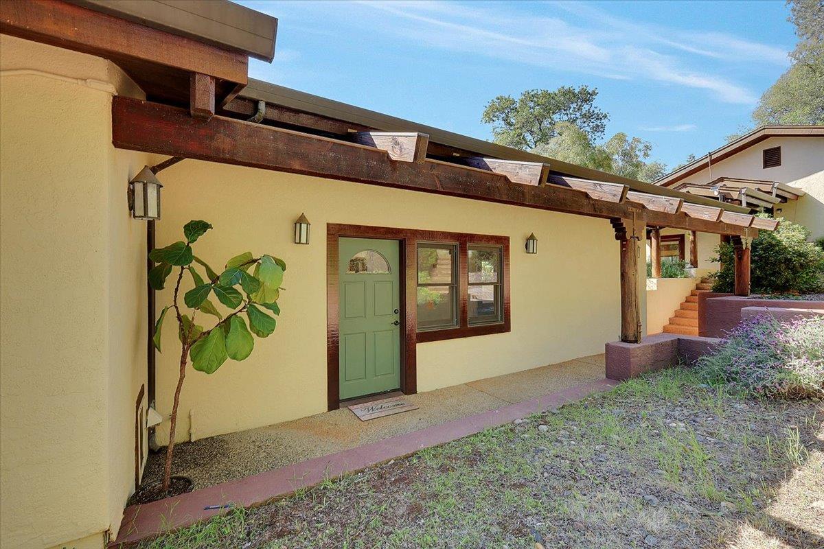 19077 Sanctuary Road