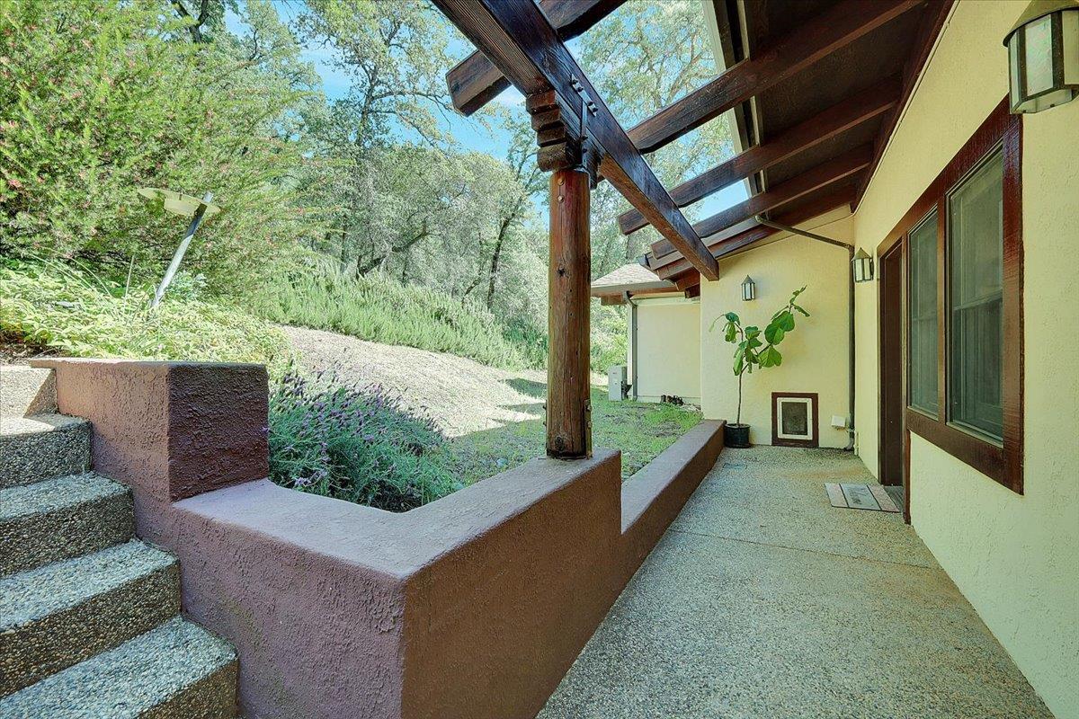 19077 Sanctuary Road