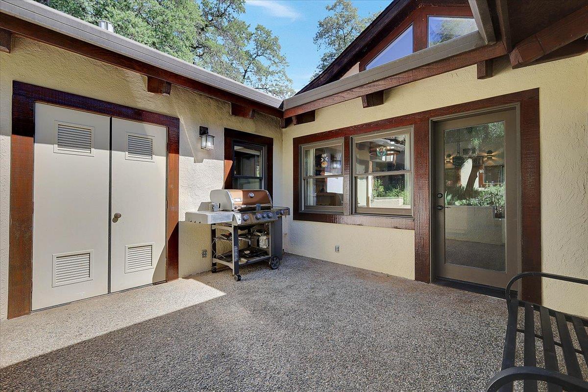 19077 Sanctuary Road