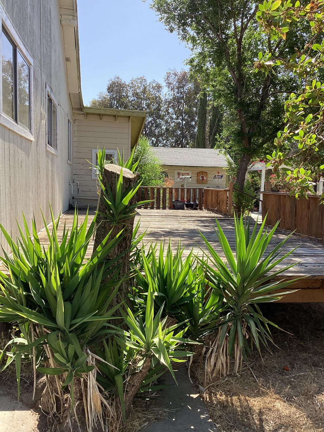 11580 mountain view Road