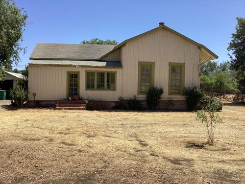 11580 mountain view Road Tracy CA 95376