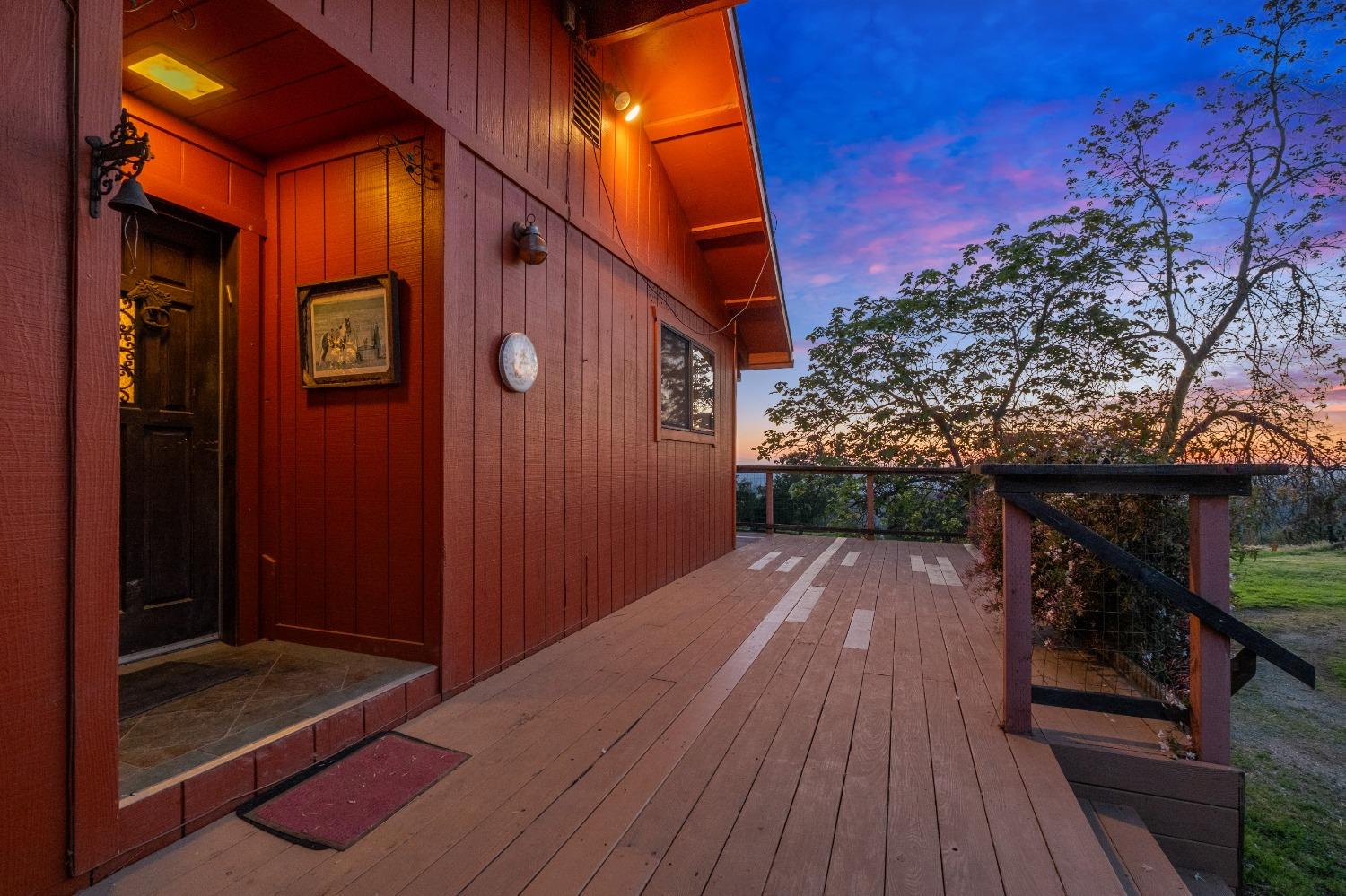 2575 Sand Ridge Road