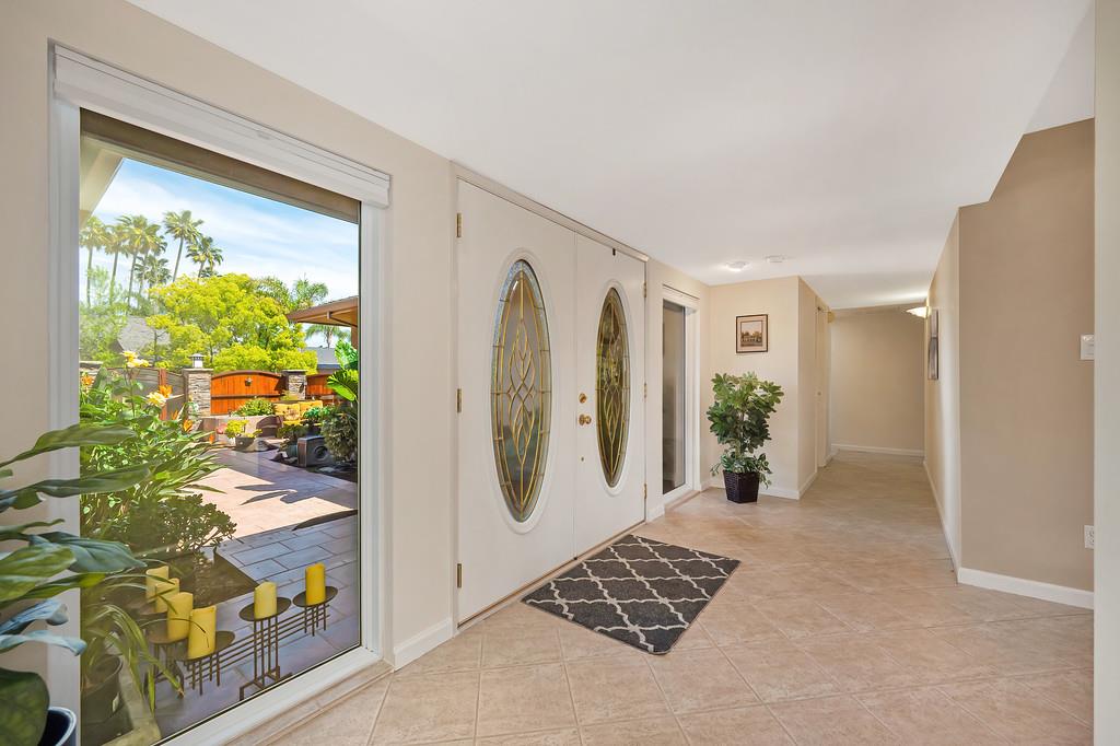 20 Keel Court