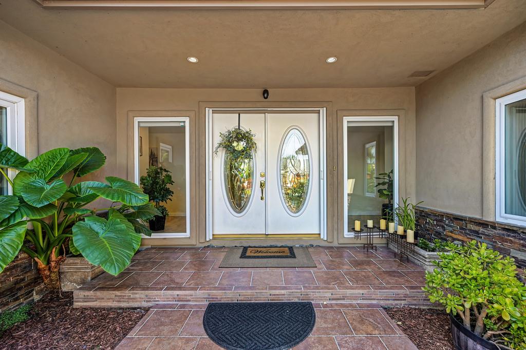 20 Keel Court