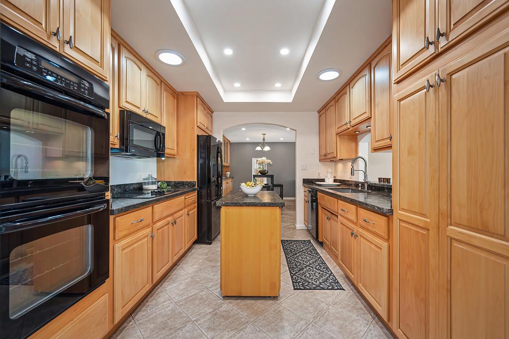 20 Keel Court
