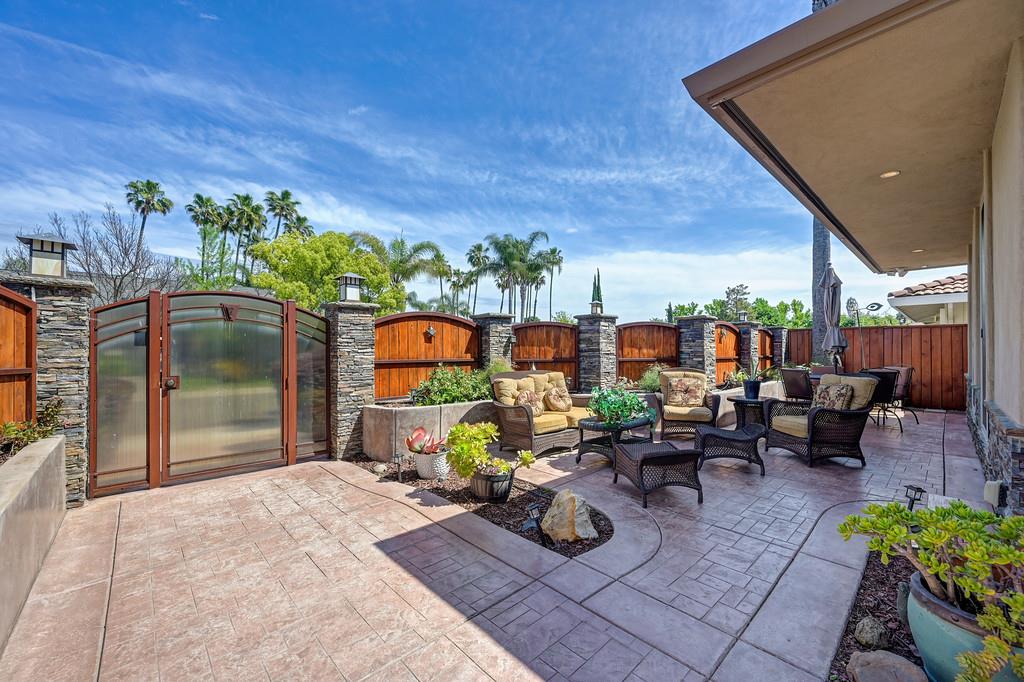 20 Keel Court