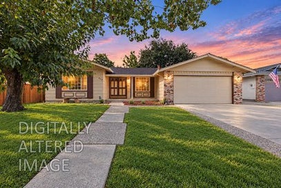 517 Hillbright Place San Jose CA 95123