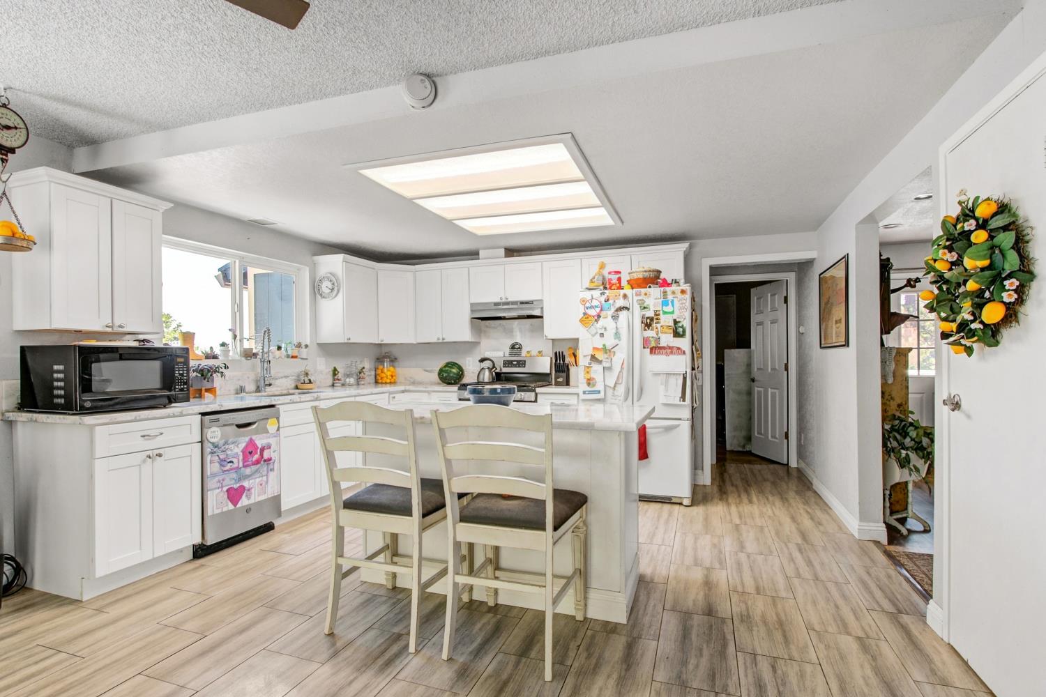 13555 Rancho Nogotta