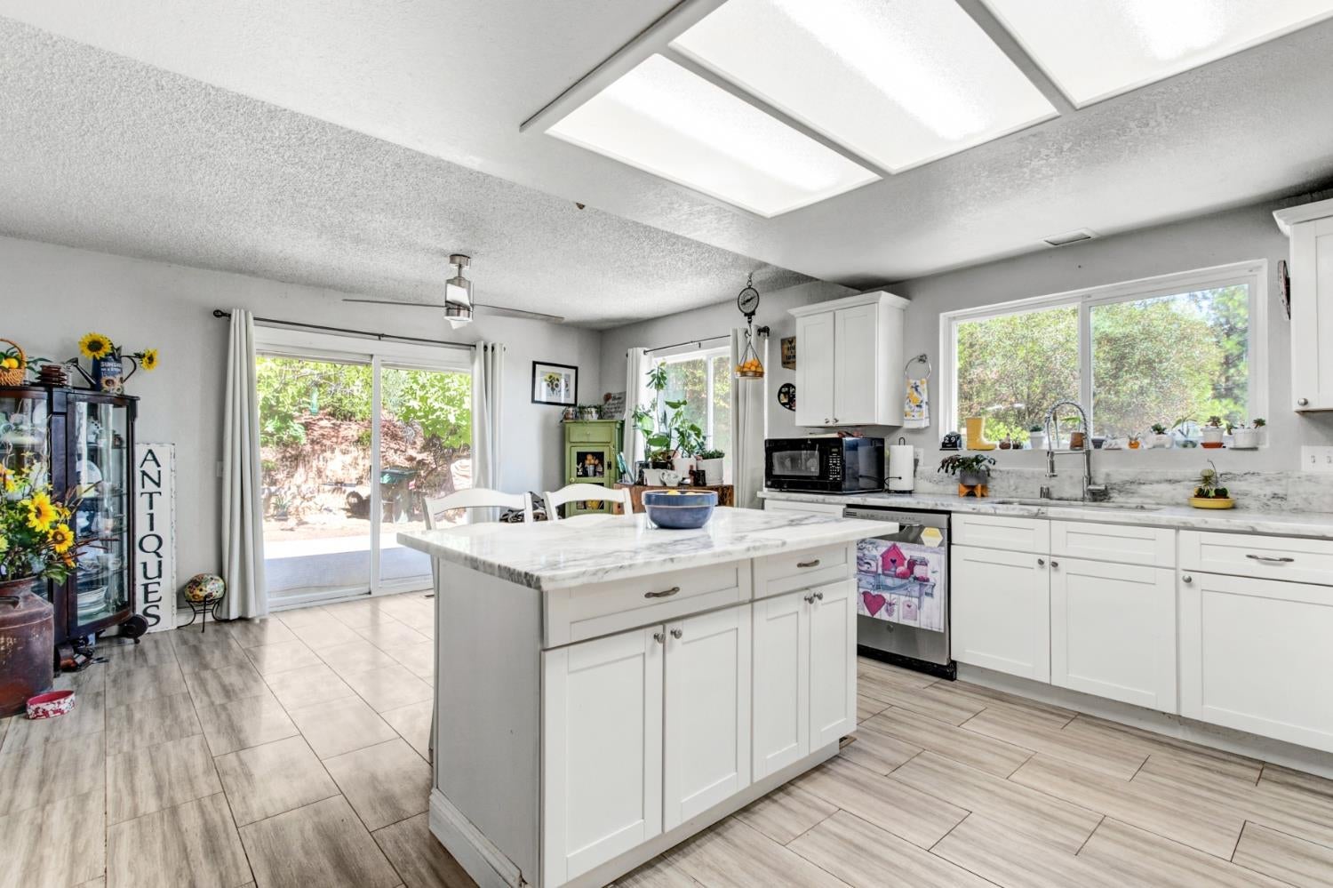 13555 Rancho Nogotta