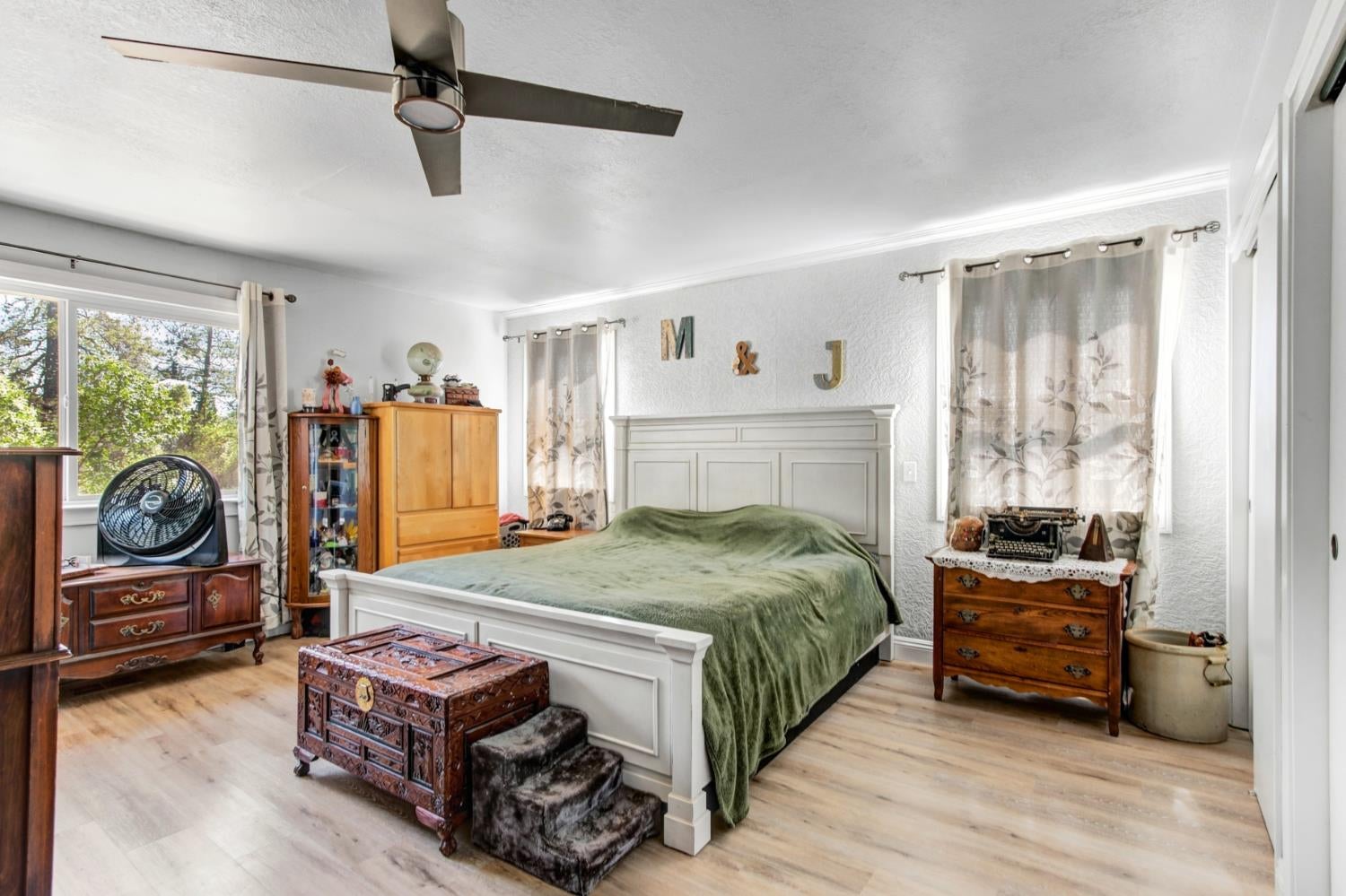 13555 Rancho Nogotta