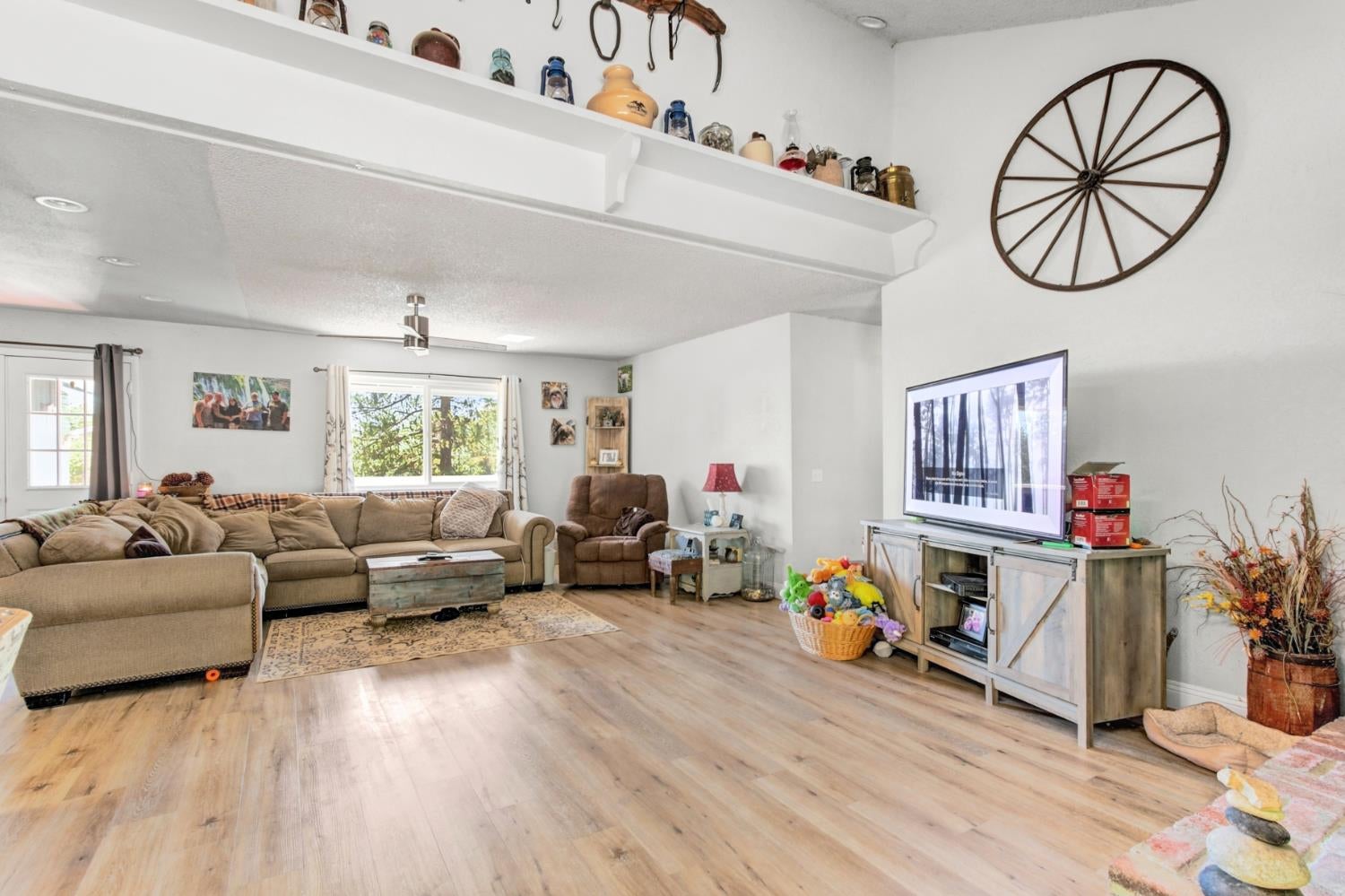 13555 Rancho Nogotta