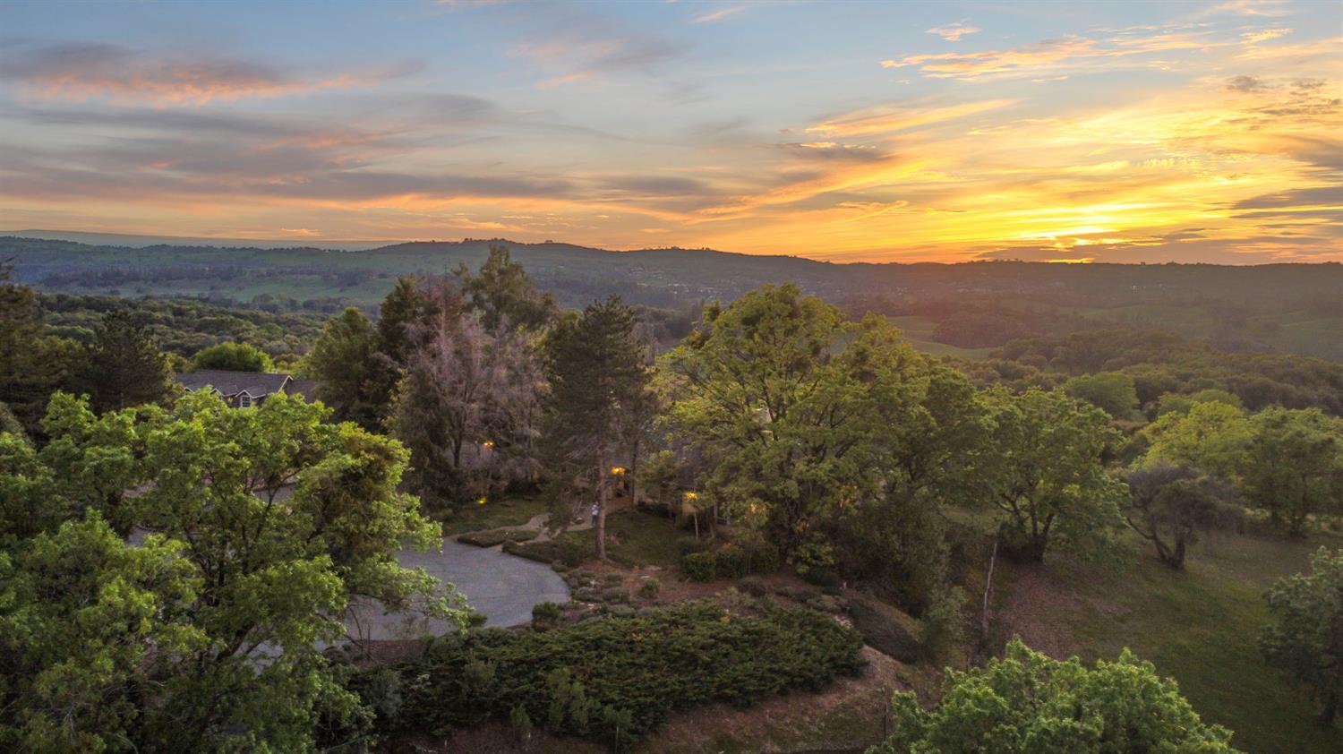 16029 Butte Mountain Road