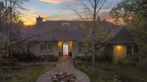 16029 Butte Mountain Road Jackson CA 95642